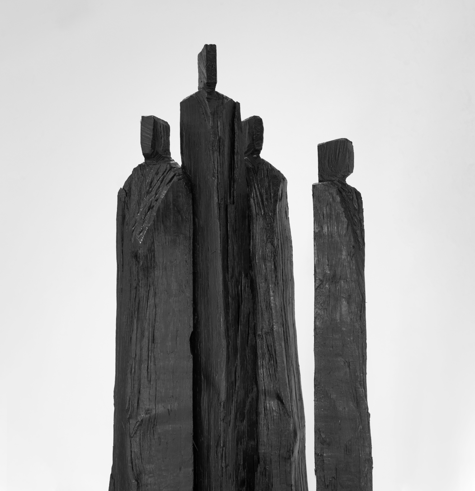 Christian Lapie Galerie RX Paris Observascope